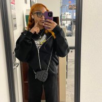 makenzie (@nardowickbaee) 's Twitter Profile