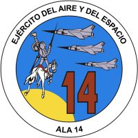 ala14_ea (@ala14_ea) 's Twitter Profile