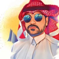 خـــــالــــد 💛 (@ka_4463) 's Twitter Profile