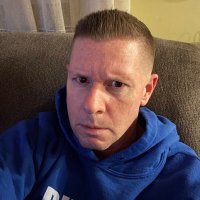 Jim Eckert (@jimeck) 's Twitter Profile Photo Jim Eckert (@jimeck) 's Twitter Profile Photo