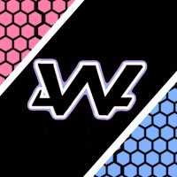 WB Network (@wbnetwork72) 's Twitter Profile Photo WB Network (@wbnetwork72) 's Twitter Profile Photo