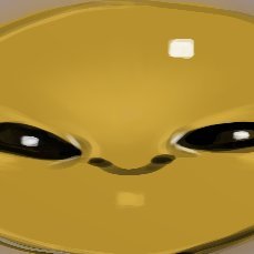 Blorbpさんのプロフィール画像