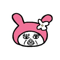 りあ (@jjjmimem0909) 's Twitter Profile