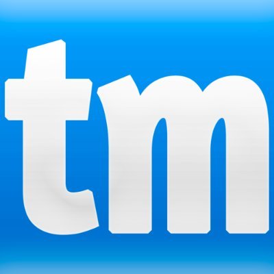 technomais_ofc's profile picture. Focado no mundo da tecnologia, o TechnoMais é um portal de notícias no Brasil, com conteúdo em texto, áudio e vídeo, incluindo análises de produtos! #technomais