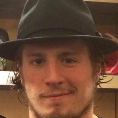 audhd | qsmp, gegg, IEJ, NHL | quinn hughes fan | priv for close moots @QiZaeIEJ | creator/maintainer of @NetReceiver