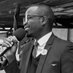 Eliézer Pithua (@pithuaeliezer) Twitter profile photo Eliézer Pithua (@pithuaeliezer) Twitter profile photo