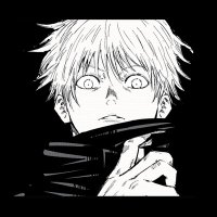 𝑇ℎ𝑒 𝑆𝑡𝑟𝑜𝑛𝑔𝑒𝑠𝑡 𝑆𝑜𝑟𝑐𝑒𝑟𝑒𝑟 ~ (@the_six_eyes__) 's Twitter Profile Photo 𝑇ℎ𝑒 𝑆𝑡𝑟𝑜𝑛𝑔𝑒𝑠𝑡 𝑆𝑜𝑟𝑐𝑒𝑟𝑒𝑟 ~ (@the_six_eyes__) 's Twitter Profile Photo