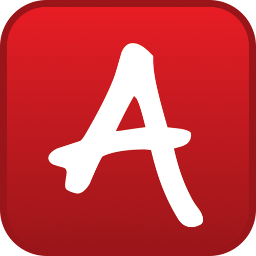 AppySmileTweets's profile picture. Tell the world what makes you happy!