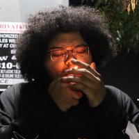 A-F-R-O (@realfrothizzle) 's Twitter Profile Photo A-F-R-O (@realfrothizzle) 's Twitter Profile Photo