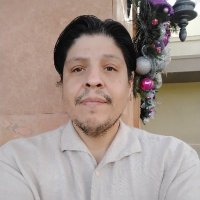 Daniel Márquez (@danielsama1980) 's Twitter Profile