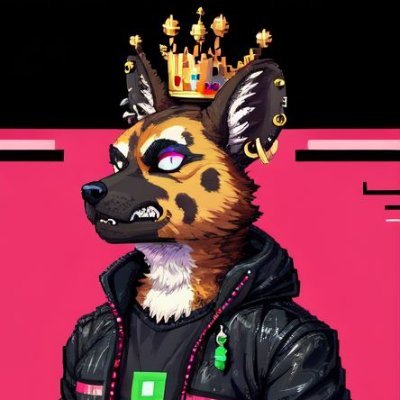 dogwoodbarkbark's profile picture. Here to shake up the scene with some DUBSTEP. 

Comin' out the gate swingin hard.

https://t.co/BcGJVAn5Y8

BROKEN CROWN ALBUM OUT SOON