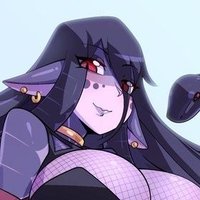 Tila~♡ (@justsomesnek) 's Twitter Profile