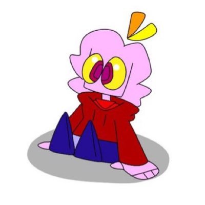 DOPE PFP BY: @Telysio_Lerose u can use my art as long as u ask + tag me | Multi-Fandom artist, 5-15$ comms open if you’re interested 🌹‼️OBJECT HEAD’S #1 SIMP‼️