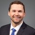 Jacob Owen, MD (@jakeowen99) Twitter profile photo Jacob Owen, MD (@jakeowen99) Twitter profile photo