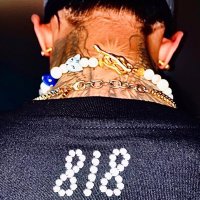빅뱅외길인생 (@bbbbbbbbig_) 's Twitter Profile Photo 빅뱅외길인생 (@bbbbbbbbig_) 's Twitter Profile Photo