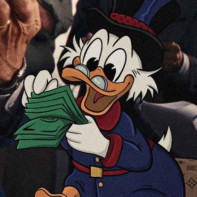 pscx18's profile picture. 20