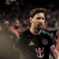 Lionel Messi Türkiye (@lionelmessitr_) 's Twitter Profile Photo Lionel Messi Türkiye (@lionelmessitr_) 's Twitter Profile Photo