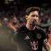 Lionel Messi Türkiye (@lionelmessitr_) Twitter profile photo Lionel Messi Türkiye (@lionelmessitr_) Twitter profile photo