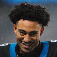 Let's Taco bout the Panthers (@tacostweets) 's Twitter Profile Photo Let's Taco bout the Panthers (@tacostweets) 's Twitter Profile Photo