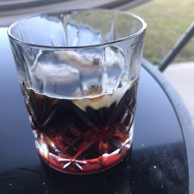 AbouAlio194704's profile picture. 