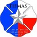 Texas TIFMAS (@txtifmas) Twitter profile photo Texas TIFMAS (@txtifmas) Twitter profile photo
