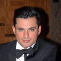 ژن پوک (@zhenepook) 's Twitter Profile