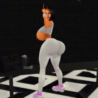 Msko_vu (@vu_msko) 's Twitter Profile