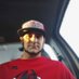 Allen Clanton (@allen94480991) Twitter profile photo Allen Clanton (@allen94480991) Twitter profile photo