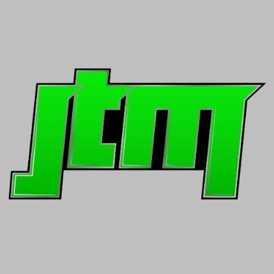 JTM__24's profile picture. 