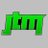 JTM__24's profile image