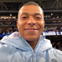 Yas 🤒 (@superdrunkyas) Twitter profile photo