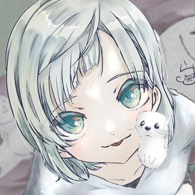 らぴゅたまる໒꒱さんのプロフィール画像