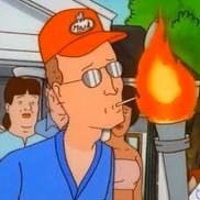 MindOfBK's profile picture. 