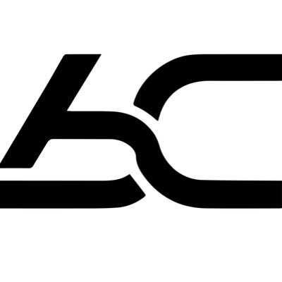 bridgingcomms's profile picture. @billswilderness @billscouts @brobillprogram @billygoatsports @thebattlegoats @motivetomotion @PGRFreeLibrary @SGoodSCorp