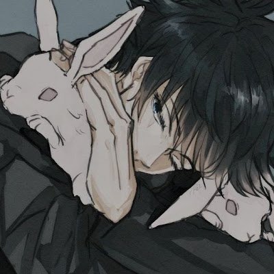 kat721001078802's profile picture. 