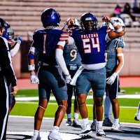 jacob negron (@jacob54negron) 's Twitter Profile Photo jacob negron (@jacob54negron) 's Twitter Profile Photo