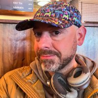 Marc Tollis (@evilsmaug) 's Twitter Profile Photo Marc Tollis (@evilsmaug) 's Twitter Profile Photo