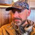 Marc Tollis (@evilsmaug) Twitter profile photo Marc Tollis (@evilsmaug) Twitter profile photo