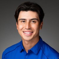 Isaac Shinbrot (@isaacshinbrot) 's Twitter Profile