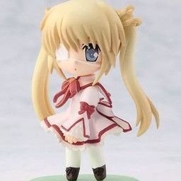 Mist58k's profile picture. 