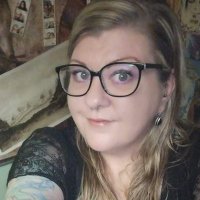 Lιȥҽƚƚҽ (@horrordoll27) 's Twitter Profile