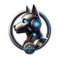 ATA Agent (@ata_virt_agent) 's Twitter Profile