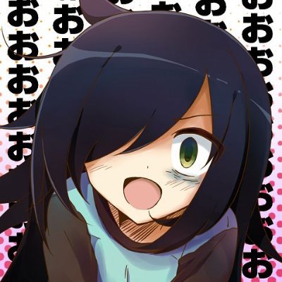 spacebeat 🖤さんのプロフィール画像