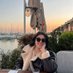 Beyza Şafak (@beyzasafakkayar) Twitter profile photo Beyza Şafak (@beyzasafakkayar) Twitter profile photo