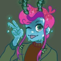 Tw0TonedT1tan (@atlasquinnn) 's Twitter Profile