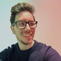 Mark Topps 💚💙 (@_mark_topps) 's Twitter Profile