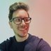 Mark Topps 💚💙 (@_mark_topps) Twitter profile photo Mark Topps 💚💙 (@_mark_topps) Twitter profile photo