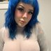 sharon_gem (@sharongem) Twitter profile photo sharon_gem (@sharongem) Twitter profile photo