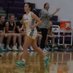 emilee hargis (@emilee_hargis) Twitter profile photo emilee hargis (@emilee_hargis) Twitter profile photo