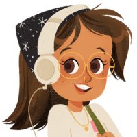 Teddy S. (@ohey_teddy) 's Twitter Profile